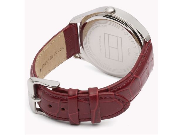 Tommy Hilfiger 1781574, фото 3 | Интернет-магазин оригинальных часов и аксессуаров