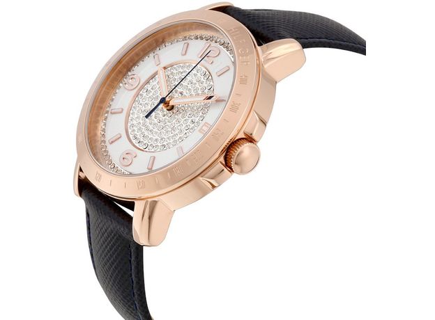 Tommy Hilfiger 1781627, фото 2 | Интернет-магазин оригинальных часов и аксессуаров