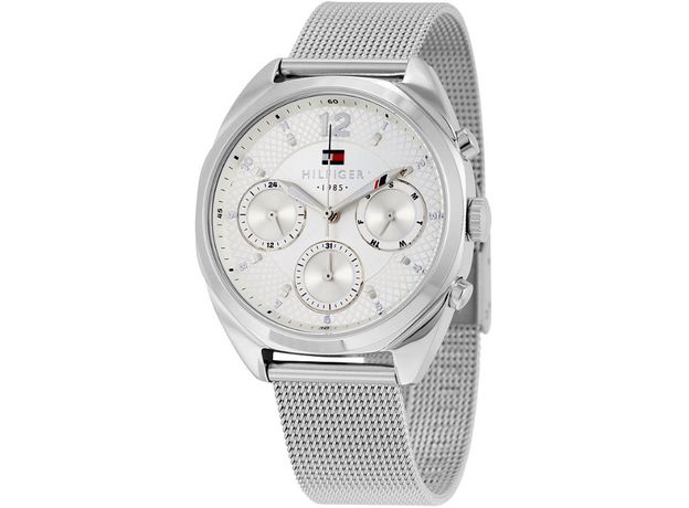 Tommy Hilfiger 1781628, фото 2 | Интернет-магазин оригинальных часов и аксессуаров
