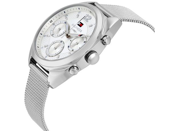 Tommy Hilfiger 1781628, фото 3 | Интернет-магазин оригинальных часов и аксессуаров