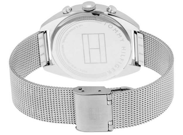 Tommy Hilfiger 1781628, фото 4 | Интернет-магазин оригинальных часов и аксессуаров