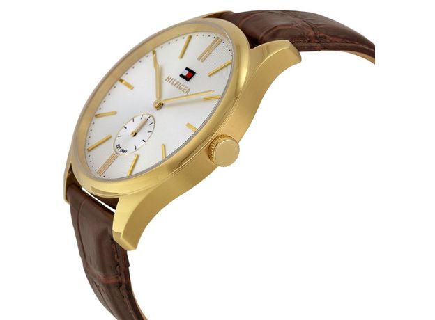 Tommy Hilfiger 1791170, фото 2 | Интернет-магазин оригинальных часов и аксессуаров