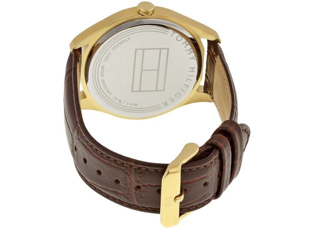 Tommy Hilfiger 1791170, фото 3 | Интернет-магазин оригинальных часов и аксессуаров