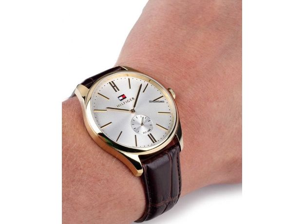 Tommy Hilfiger 1791170, фото 4 | Интернет-магазин оригинальных часов и аксессуаров