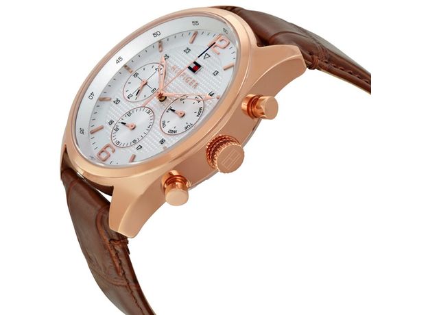 Tommy Hilfiger 1791183, фото 2 | Интернет-магазин оригинальных часов и аксессуаров