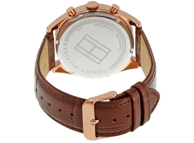 Tommy Hilfiger 1791183, фото 3 | Интернет-магазин оригинальных часов и аксессуаров