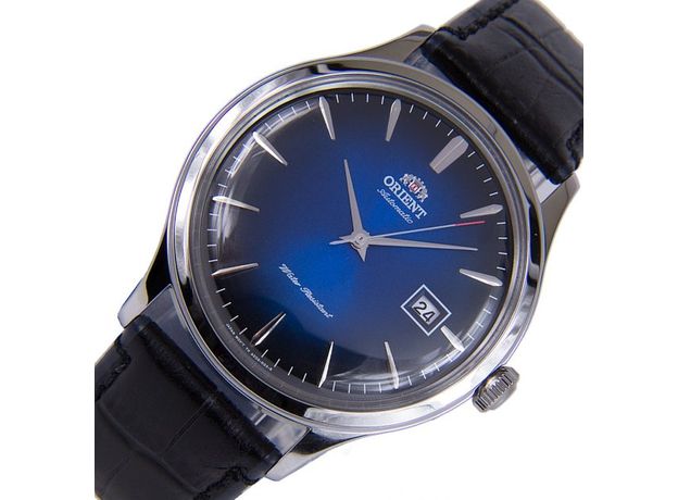 ORIENT FAC08004D0 (TAC08004D0) BAMBINO VERSION 4, фото 3 | Интернет-магазин оригинальных часов и аксессуаров