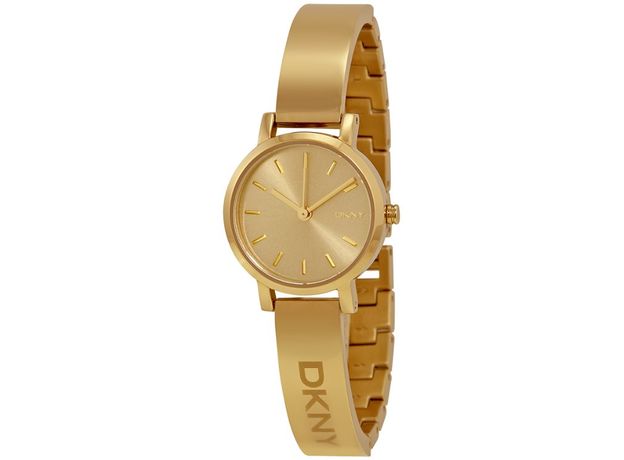 DKNY NY2307, фото 10 | Интернет-магазин оригинальных часов и аксессуаров