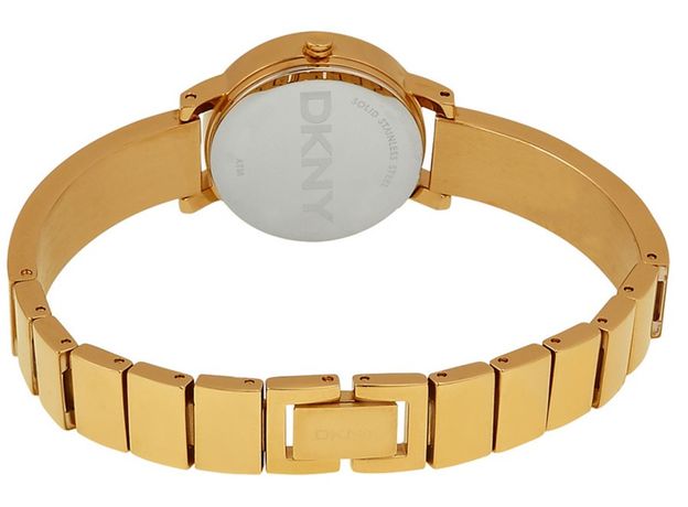 DKNY NY2307, фото 9 | Интернет-магазин оригинальных часов и аксессуаров