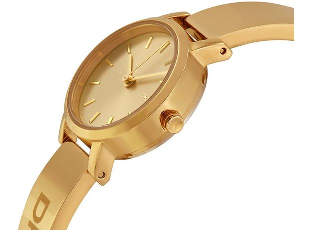 DKNY NY2307, фото 8 | Интернет-магазин оригинальных часов и аксессуаров