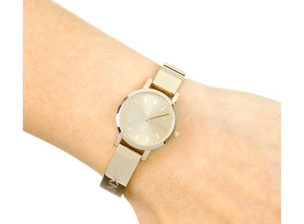 DKNY NY2307, фото 7 | Интернет-магазин оригинальных часов и аксессуаров