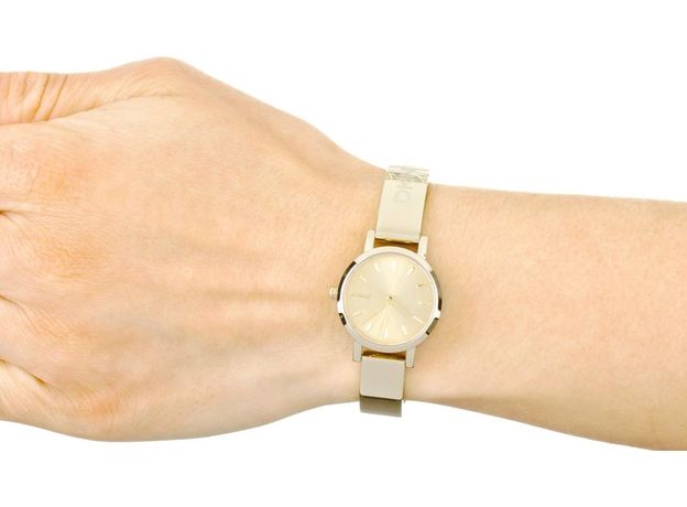 DKNY NY2307, фото 6 | Интернет-магазин оригинальных часов и аксессуаров