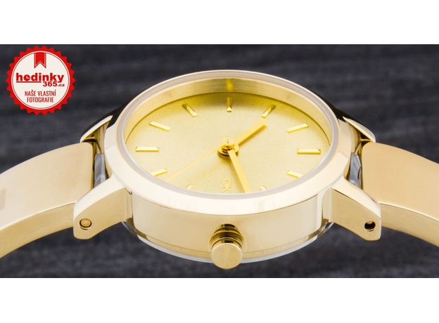 DKNY NY2307, фото 3 | Интернет-магазин оригинальных часов и аксессуаров