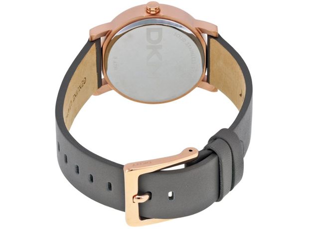 DKNY NY2341, фото 2 | Интернет-магазин оригинальных часов и аксессуаров