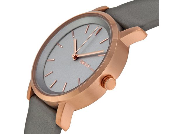 DKNY NY2341, фото 3 | Интернет-магазин оригинальных часов и аксессуаров