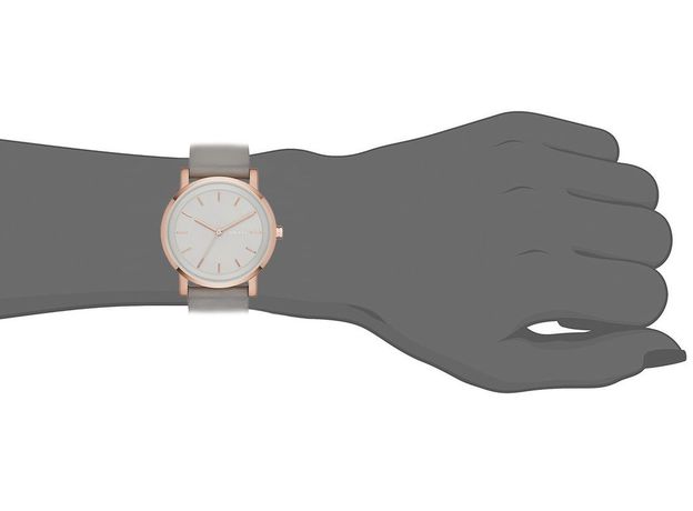 DKNY NY2341, фото 5 | Интернет-магазин оригинальных часов и аксессуаров