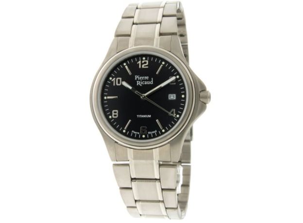 PIERRE RICAUD PR-97003.4154Q, фото 2 | Интернет-магазин оригинальных часов и аксессуаров