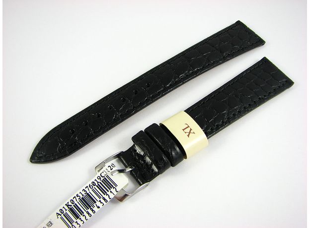 Ремінець Morellato A01K0751376019CR18 Xl, фото 2 | Интернет-магазин оригинальных часов и аксессуаров