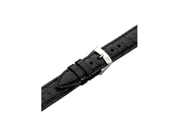 Ремінець Morellato A01K0751376019CR18 Xl, фото 3 | Интернет-магазин оригинальных часов и аксессуаров