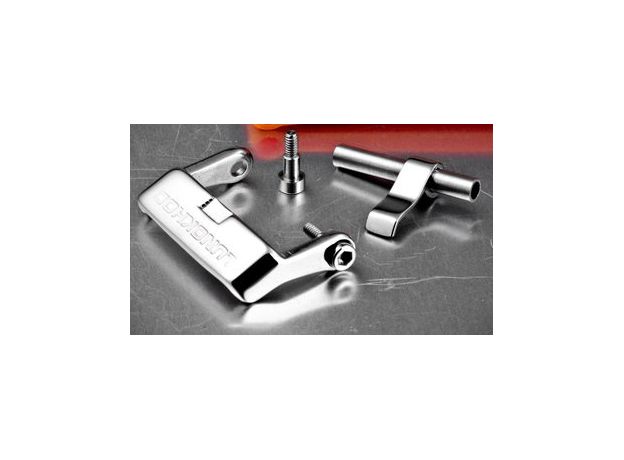 VOSTOK EUROPE LUNOKHOD 6S21-620E278 (6S21/620E278), фото 12 | Интернет-магазин оригинальных часов и аксессуаров