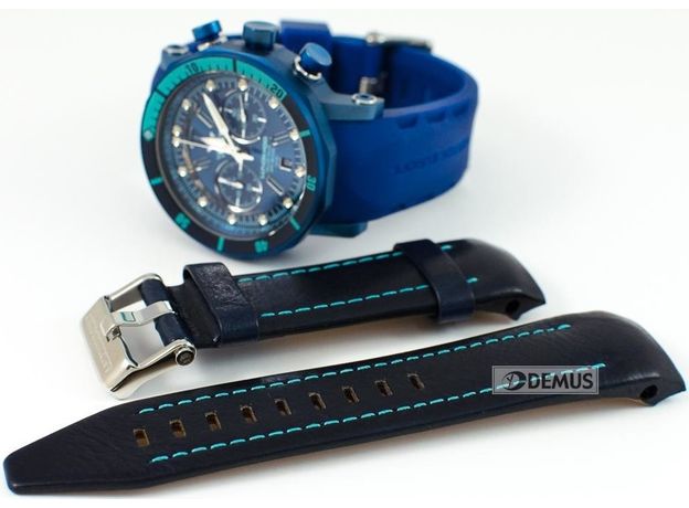 VOSTOK EUROPE LUNOKHOD 6S21-620E278 (6S21/620E278), фото 6 | Интернет-магазин оригинальных часов и аксессуаров