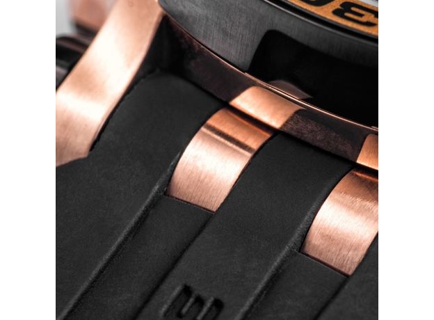 VOSTOK EUROPE ENERGIA NH35/575E282 (NH35-575E282), фото 6 | Интернет-магазин оригинальных часов и аксессуаров