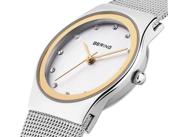 Bering 12927-010, фото 4 | Интернет-магазин оригинальных часов и аксессуаров