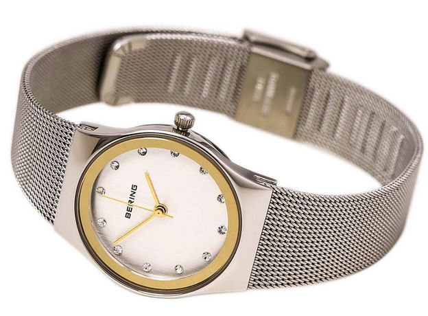 Bering 12927-010, фото 3 | Интернет-магазин оригинальных часов и аксессуаров