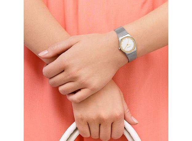 Bering 12927-010, фото 2 | Интернет-магазин оригинальных часов и аксессуаров