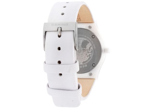 Bering 32030-654, фото 2 | Интернет-магазин оригинальных часов и аксессуаров