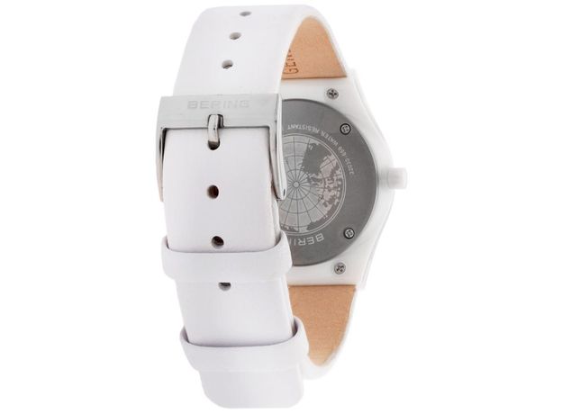 Bering 32030-659 Ceramic, фото 2 | Интернет-магазин оригинальных часов и аксессуаров