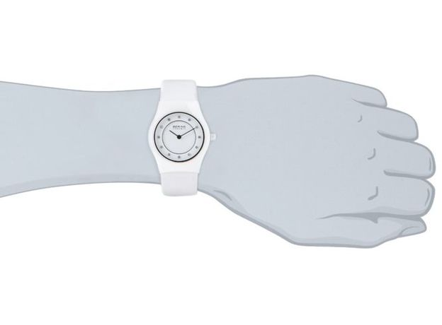 Bering 32030-659 Ceramic, фото 3 | Интернет-магазин оригинальных часов и аксессуаров