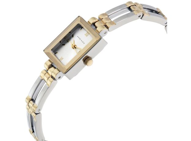 ANNE KLEIN 10/4899SVTT, фото 2 | Интернет-магазин оригинальных часов и аксессуаров