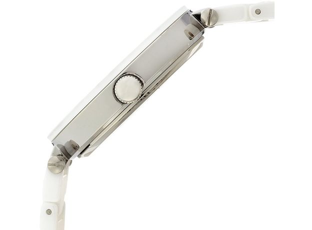 ANNE KLEIN AK/1019WTWT, фото 3 | Интернет-магазин оригинальных часов и аксессуаров