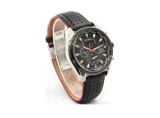 Citizen at9036 discount