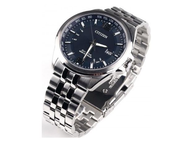 CITIZEN CB0010-88L, фото 2 | Интернет-магазин оригинальных часов и аксессуаров