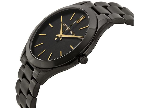 Michael Kors MK3221, фото 2 | Интернет-магазин оригинальных часов и аксессуаров