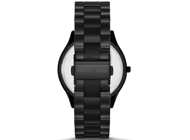 Michael Kors MK3221, фото 3 | Интернет-магазин оригинальных часов и аксессуаров