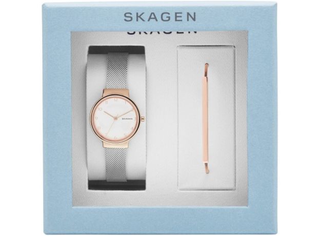 Skagen SKW1080, фото 3 | Интернет-магазин оригинальных часов и аксессуаров