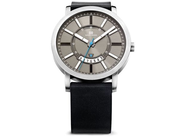 Danish Design IQ14Q1046, фото 2 | Интернет-магазин оригинальных часов и аксессуаров