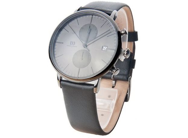 Danish Design IQ16Q975, фото 2 | Интернет-магазин оригинальных часов и аксессуаров