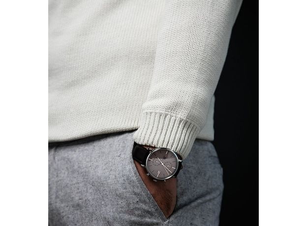 Danish Design IQ48Q975, фото 2 | Интернет-магазин оригинальных часов и аксессуаров