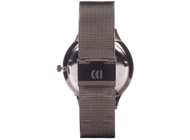 Danish Design IQ66Q1050, фото 2 | Интернет-магазин оригинальных часов и аксессуаров