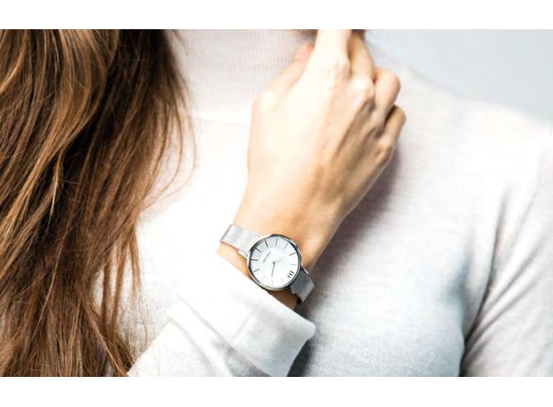 Danish Design IV62Q1167, фото 2 | Интернет-магазин оригинальных часов и аксессуаров