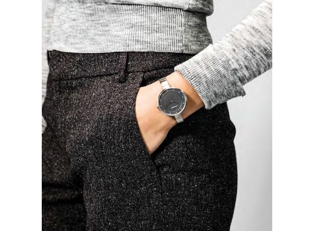 Danish Design IV64Q1143, фото 2 | Интернет-магазин оригинальных часов и аксессуаров