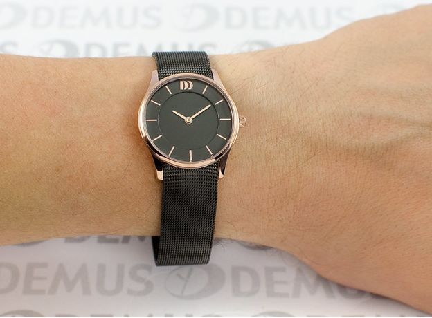 Danish Design IV71Q1063, фото 2 | Интернет-магазин оригинальных часов и аксессуаров