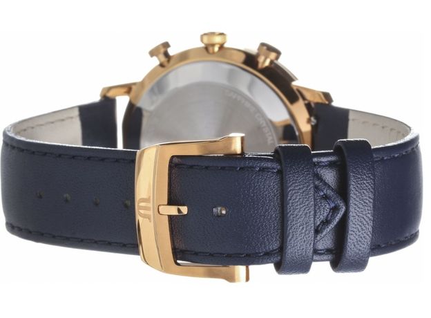 Maurice Lacroix EL1098-PVP01-411-1, фото 5 | Интернет-магазин оригинальных часов и аксессуаров