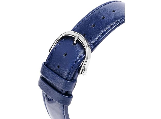 Maurice Lacroix EL1098-SS001-410-1, фото 4 | Интернет-магазин оригинальных часов и аксессуаров