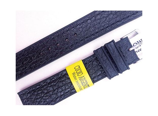 Ремешок Morellato A01U3152745019CR18, фото 2 | Интернет-магазин оригинальных часов и аксессуаров