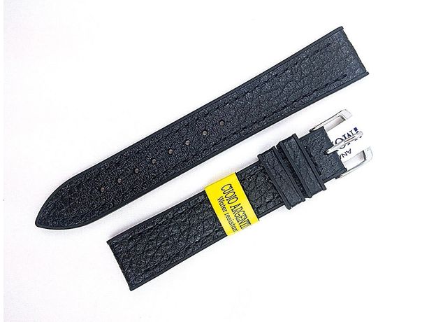 Ремешок Morellato A01U3152745019CR18, фото 4 | Интернет-магазин оригинальных часов и аксессуаров